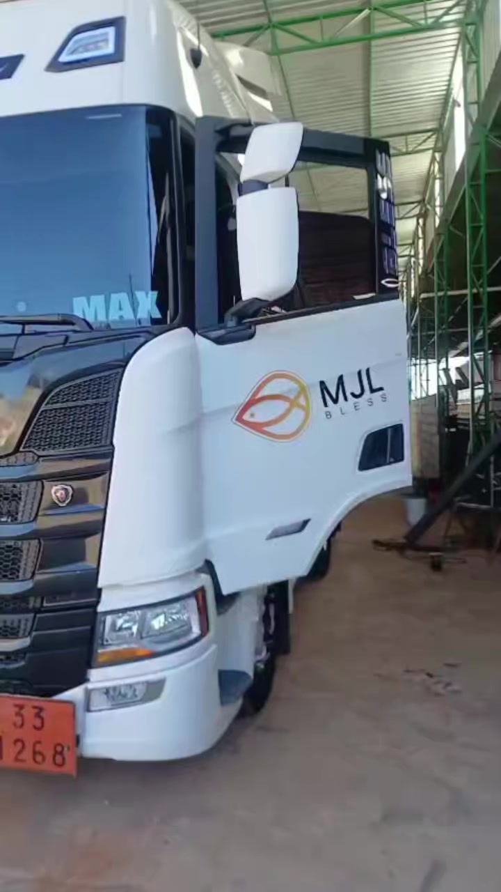 @davidrafaeldiniz