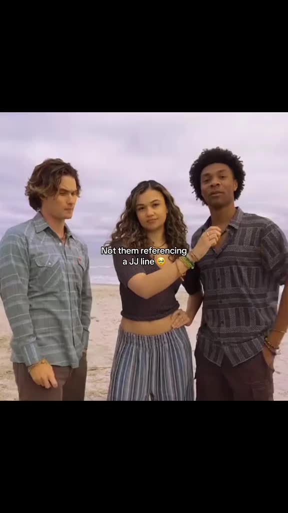 @𝐋ྀིྀི.