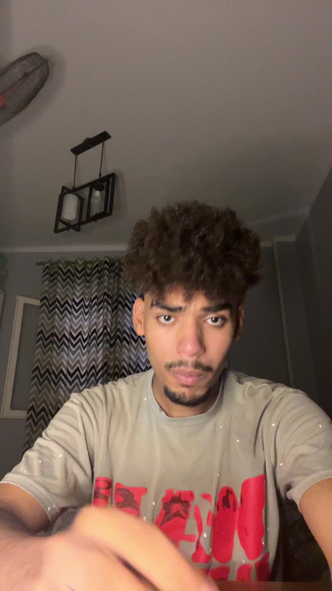@EL7KEEM