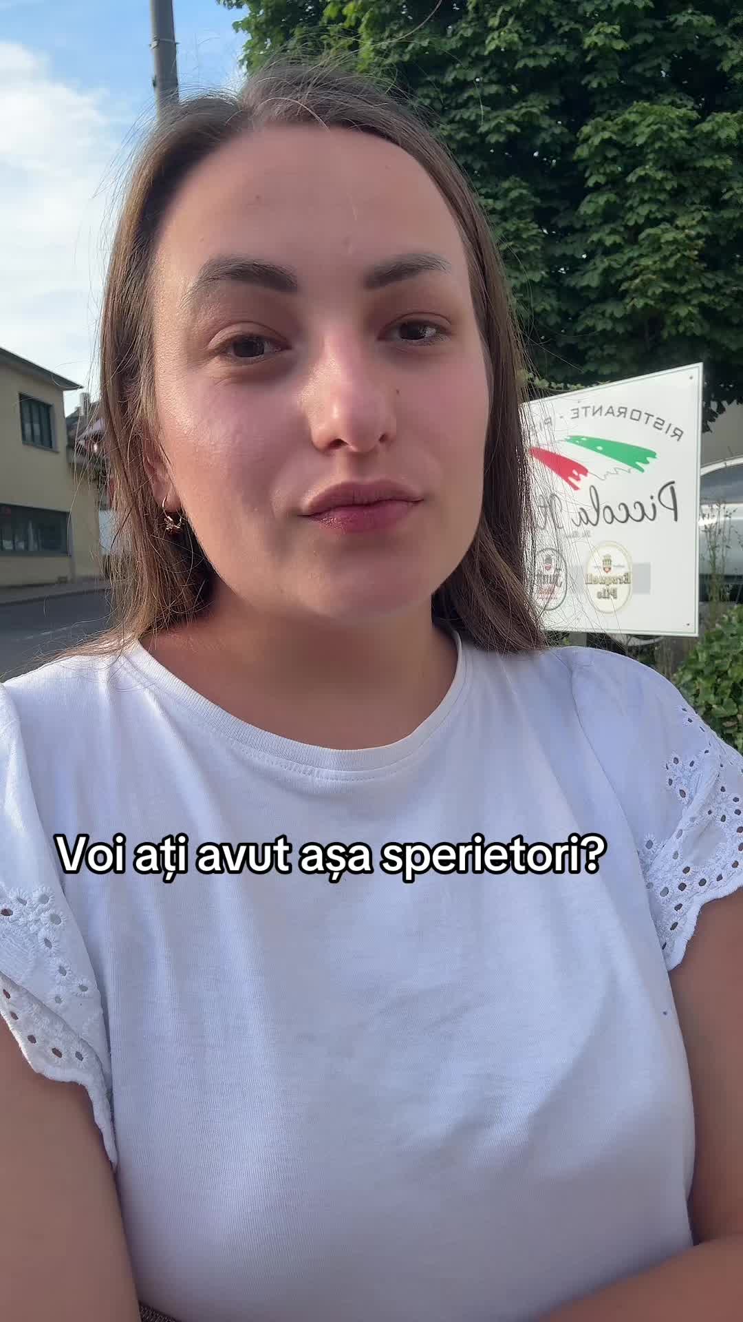 @Nadejda🇲🇩🇩🇪