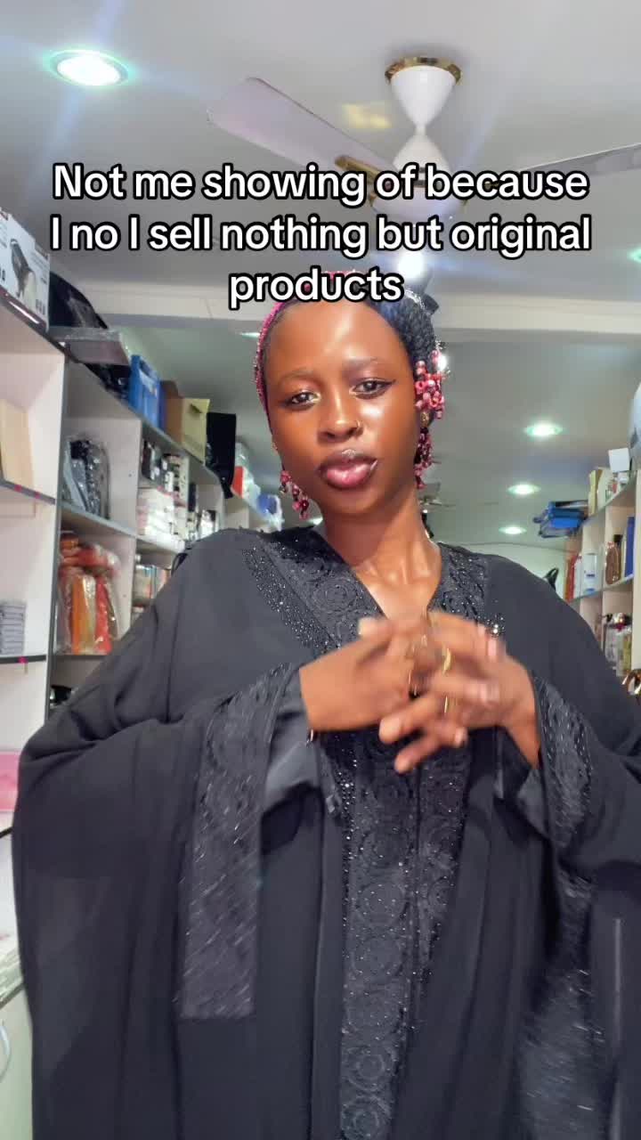 @Miyaki Beauty Cosmetics shop