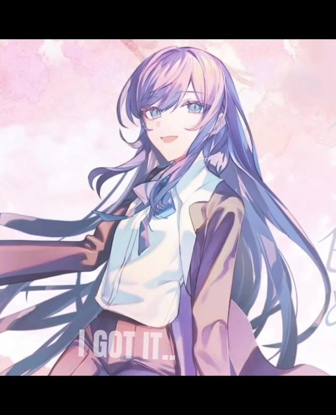 @⋆. 𐙚˚࿔初夏「SHOKA」༉ .ᐟ ★