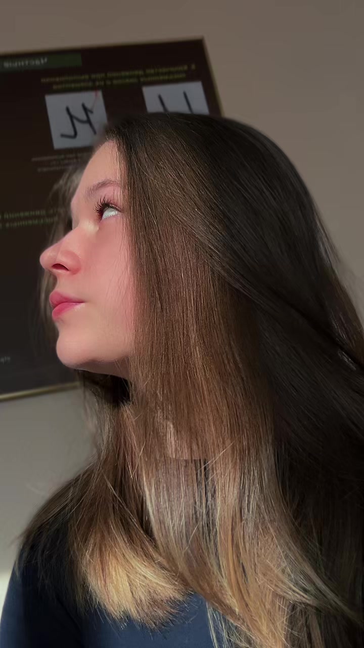 @Лерка