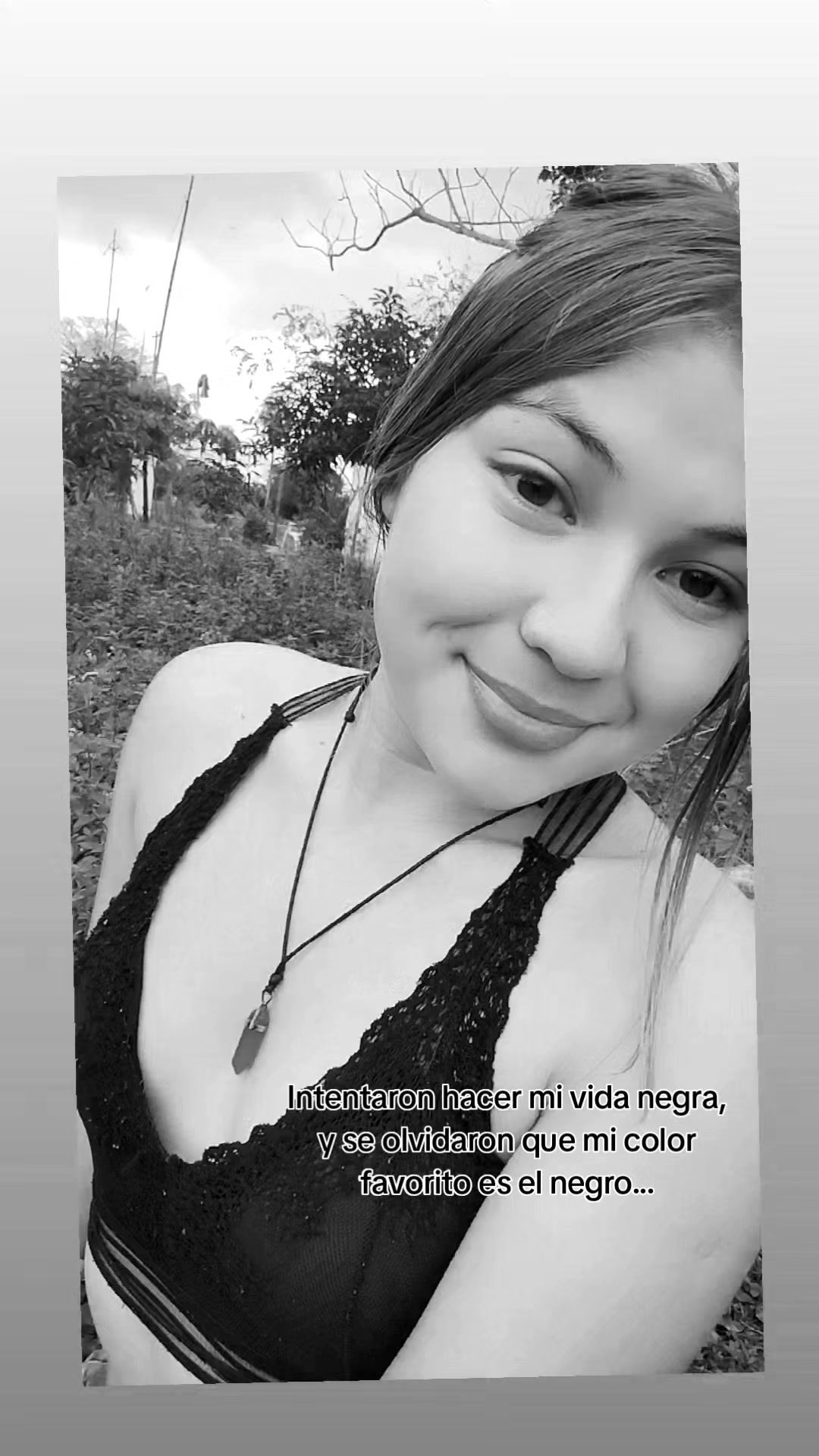 @Carina lgmt❤️🔥🇵🇾