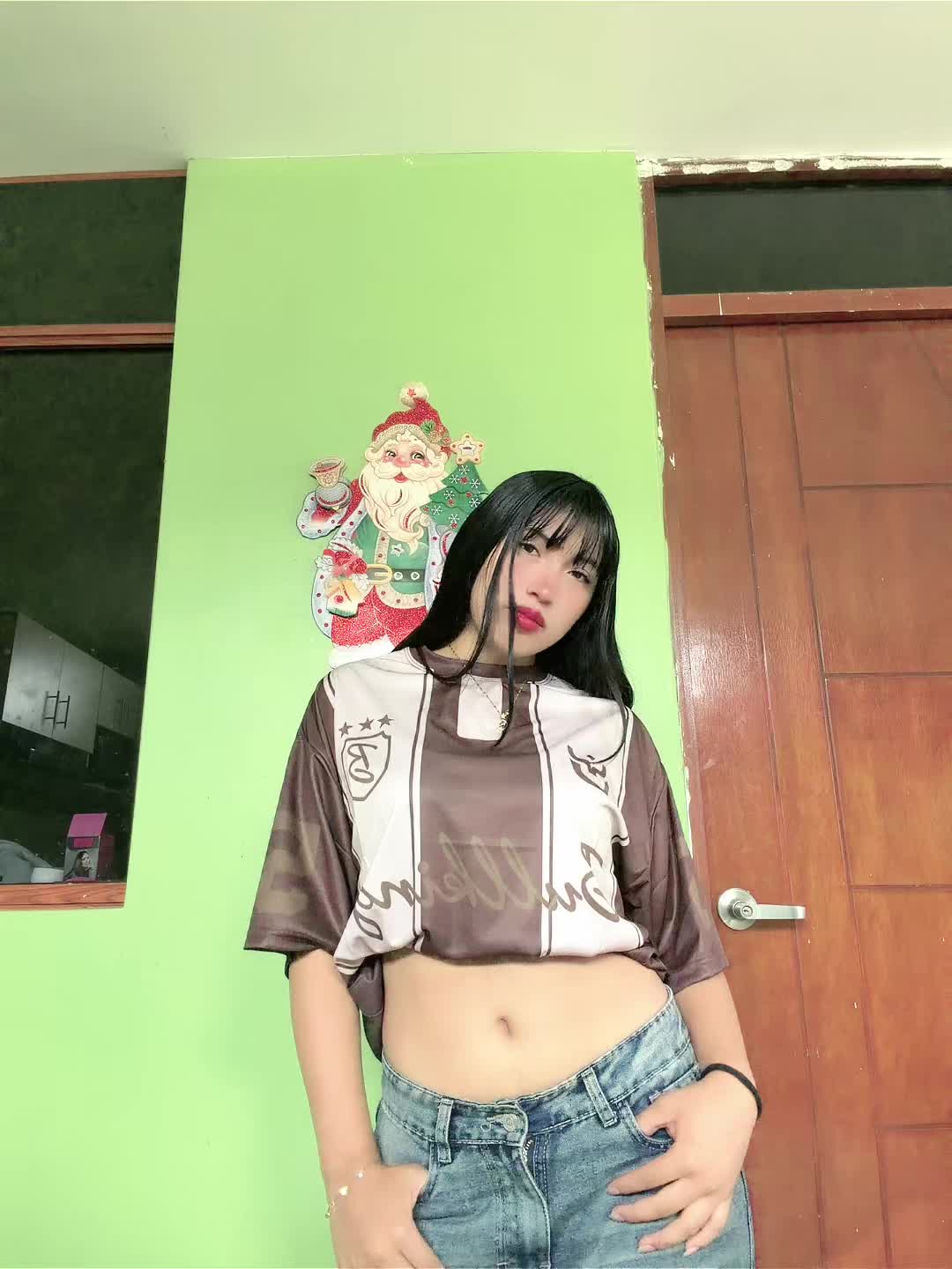 @Anghelina 🍓