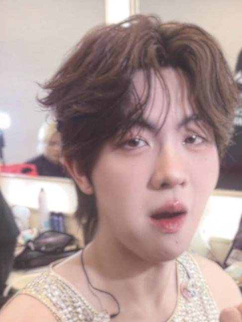 @จ๊าบ