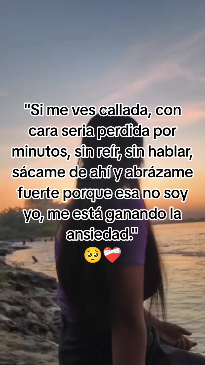 @Eli Rouge