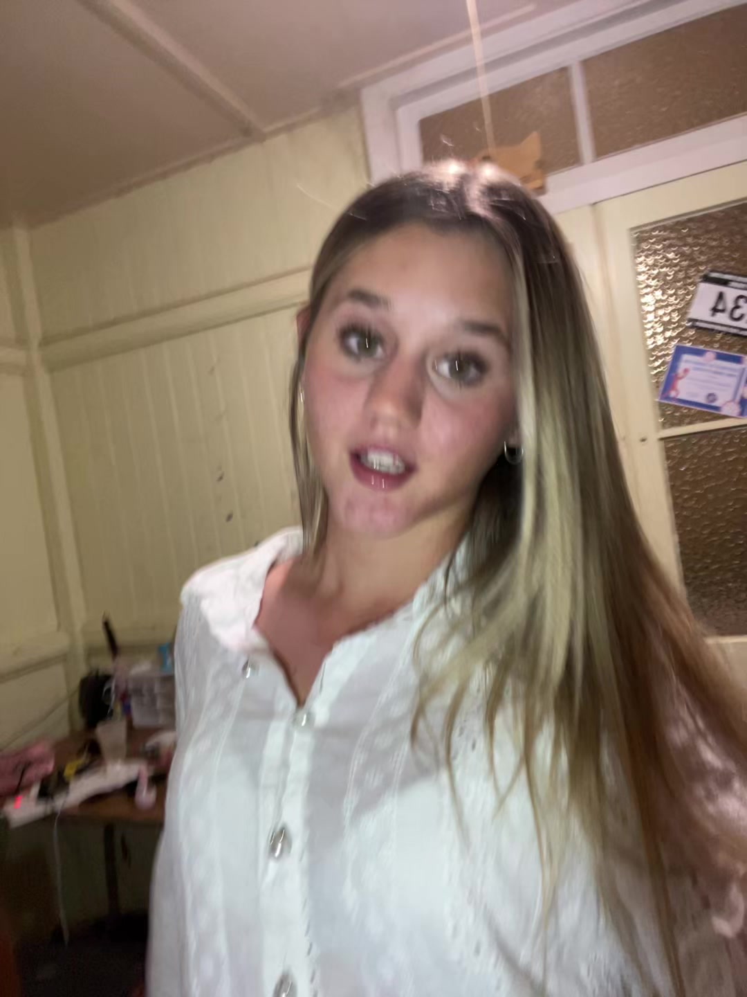@isabellehetherington
