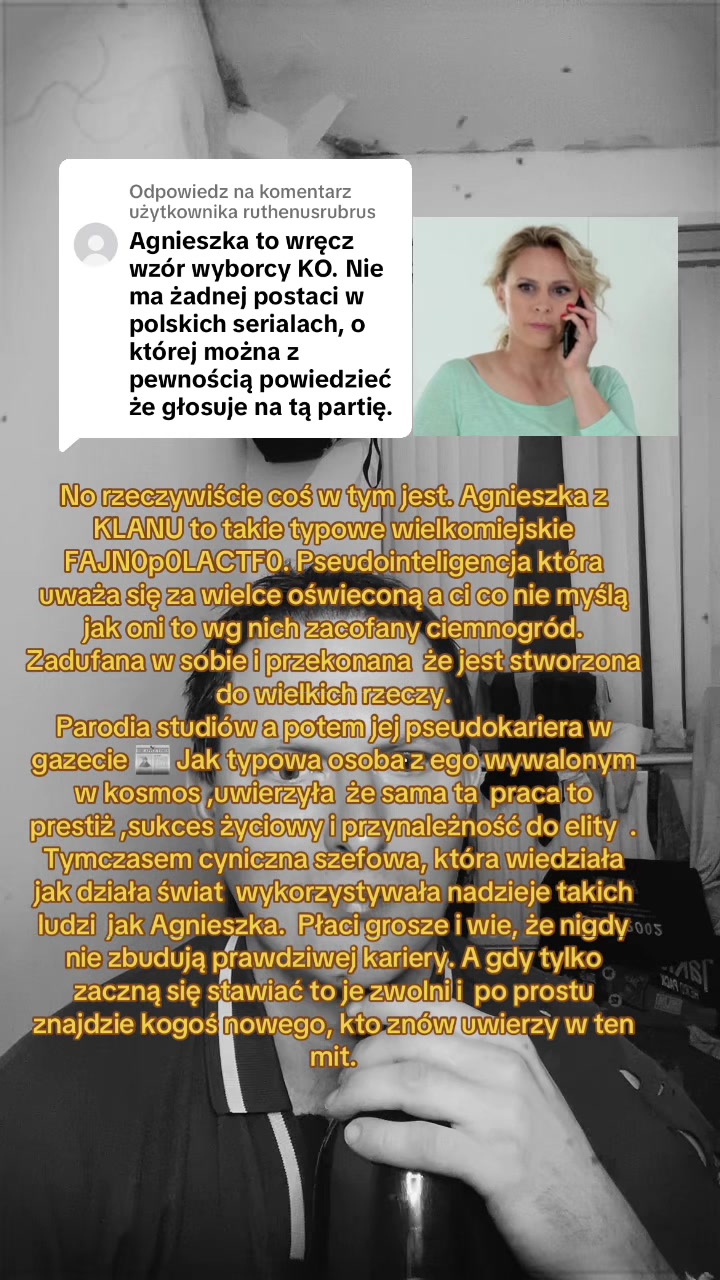 @Galuuu
