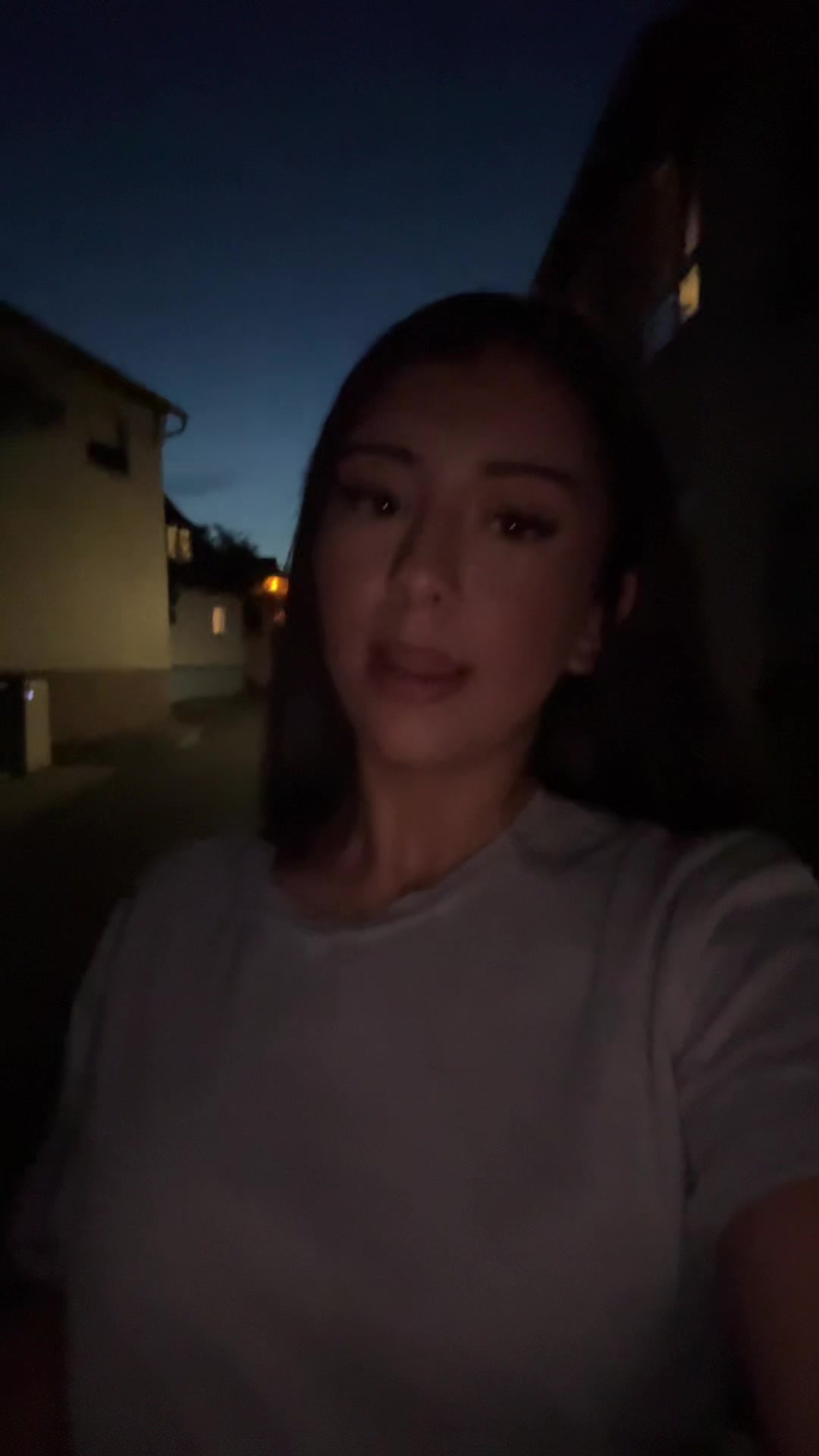 @Rania