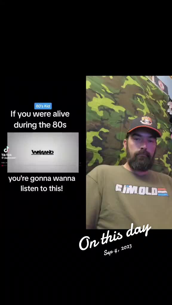 @ShadowMedic