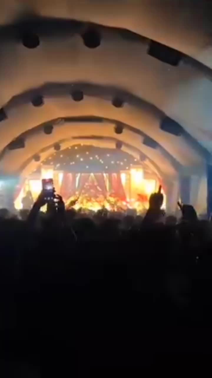 @𝙑𝘼𝙇𝘿𝙊 𝙂𝙉𝙍🔥