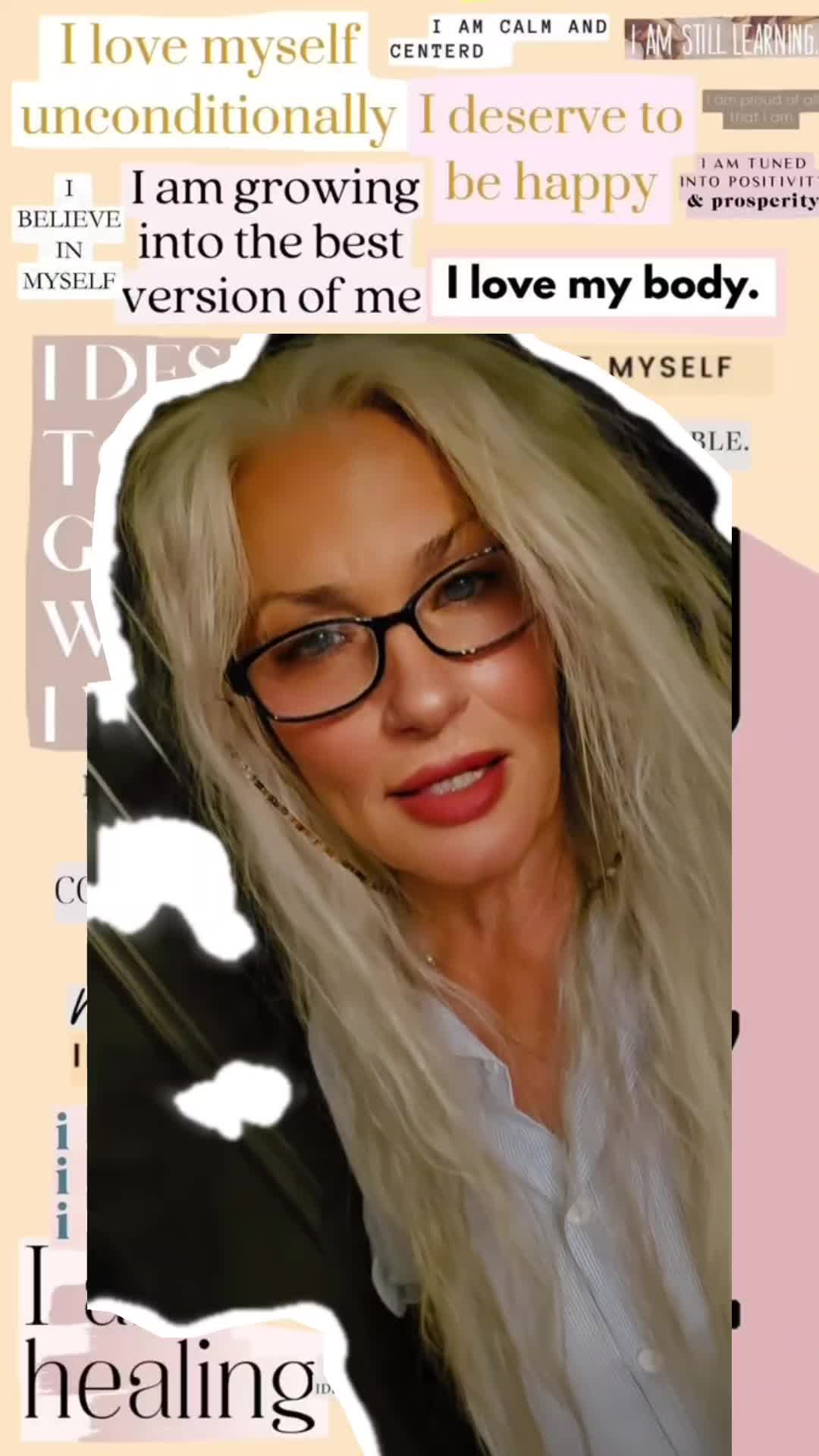 @Debbie