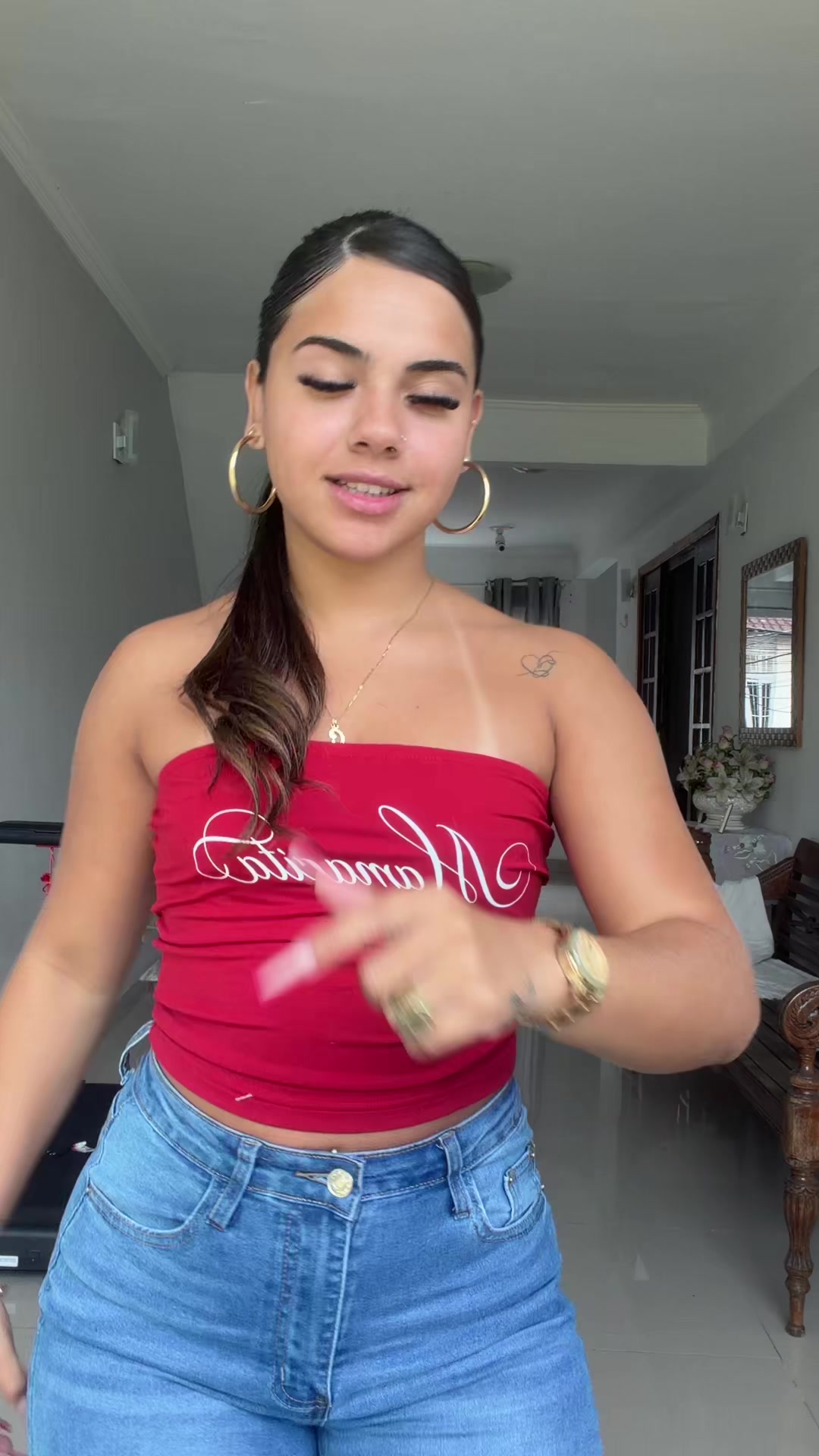 @alencarzão
