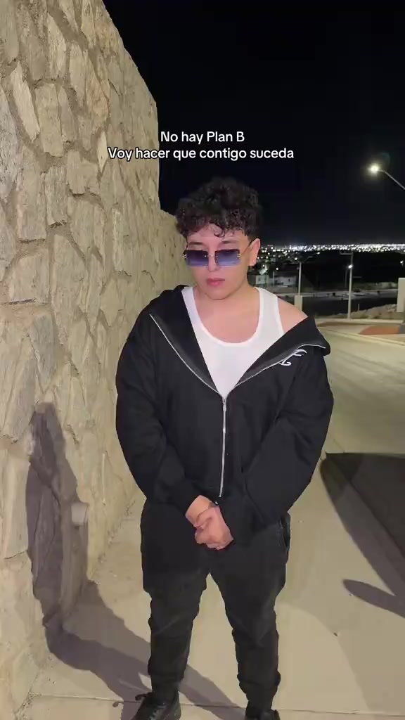 @Awitados