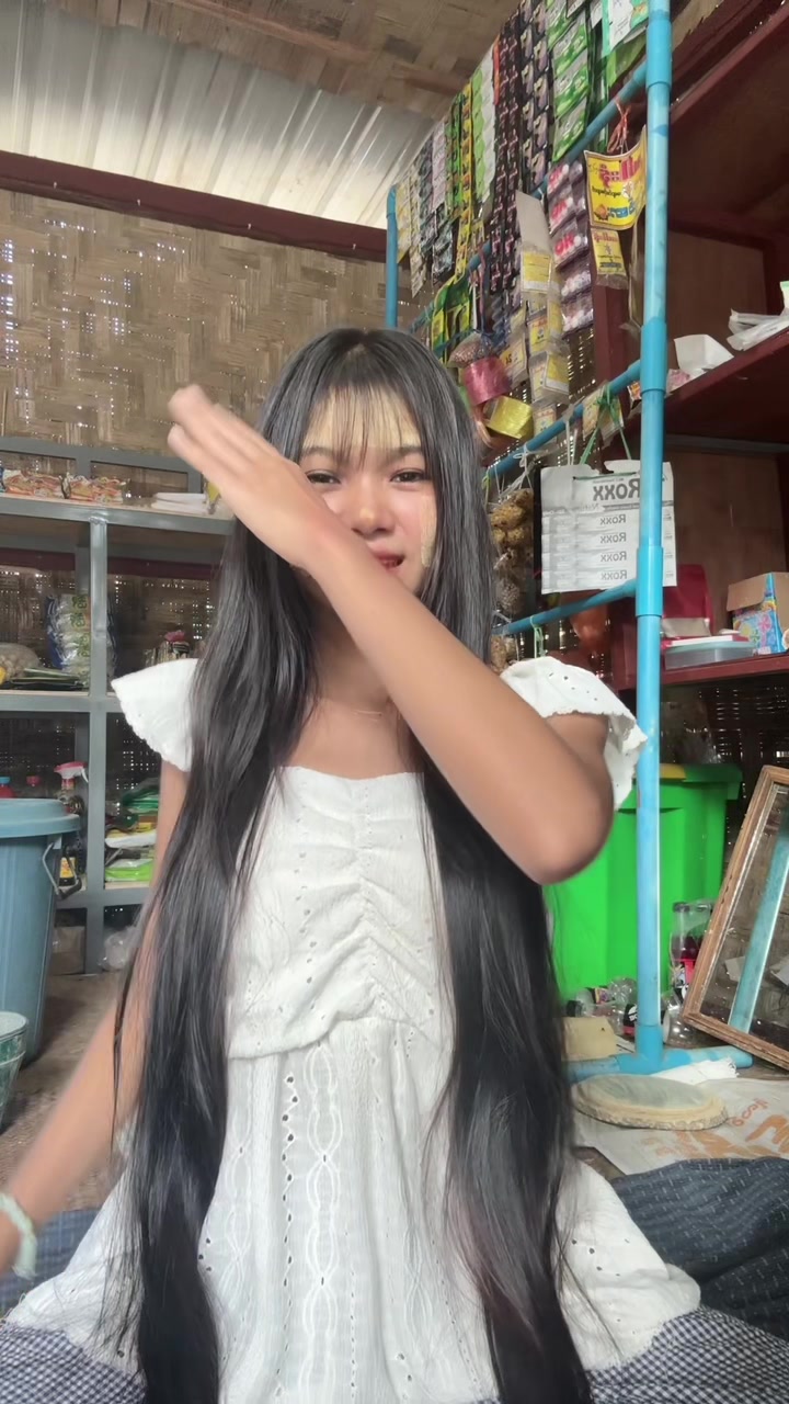 @๐๐๐ ๐