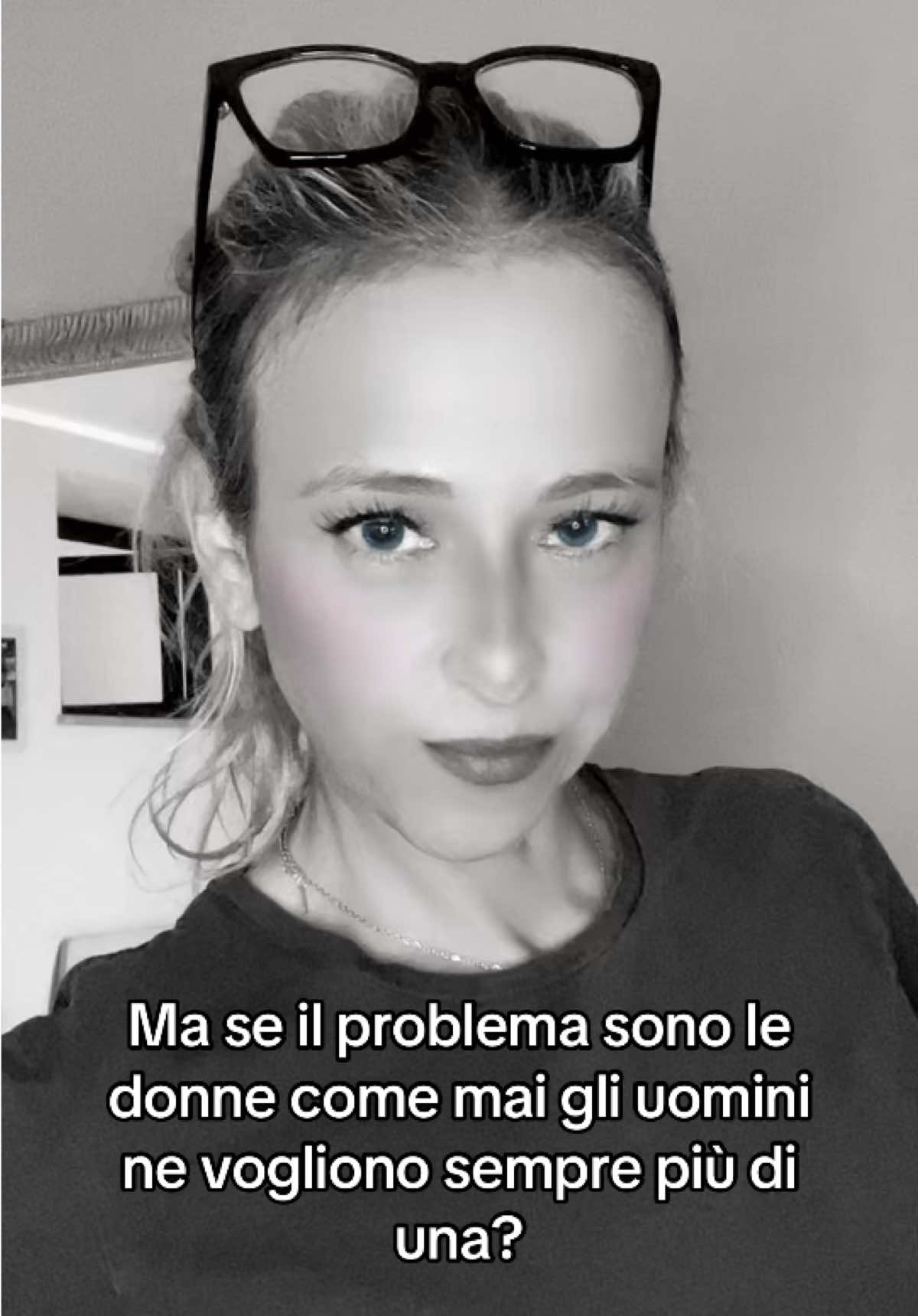 @Elena