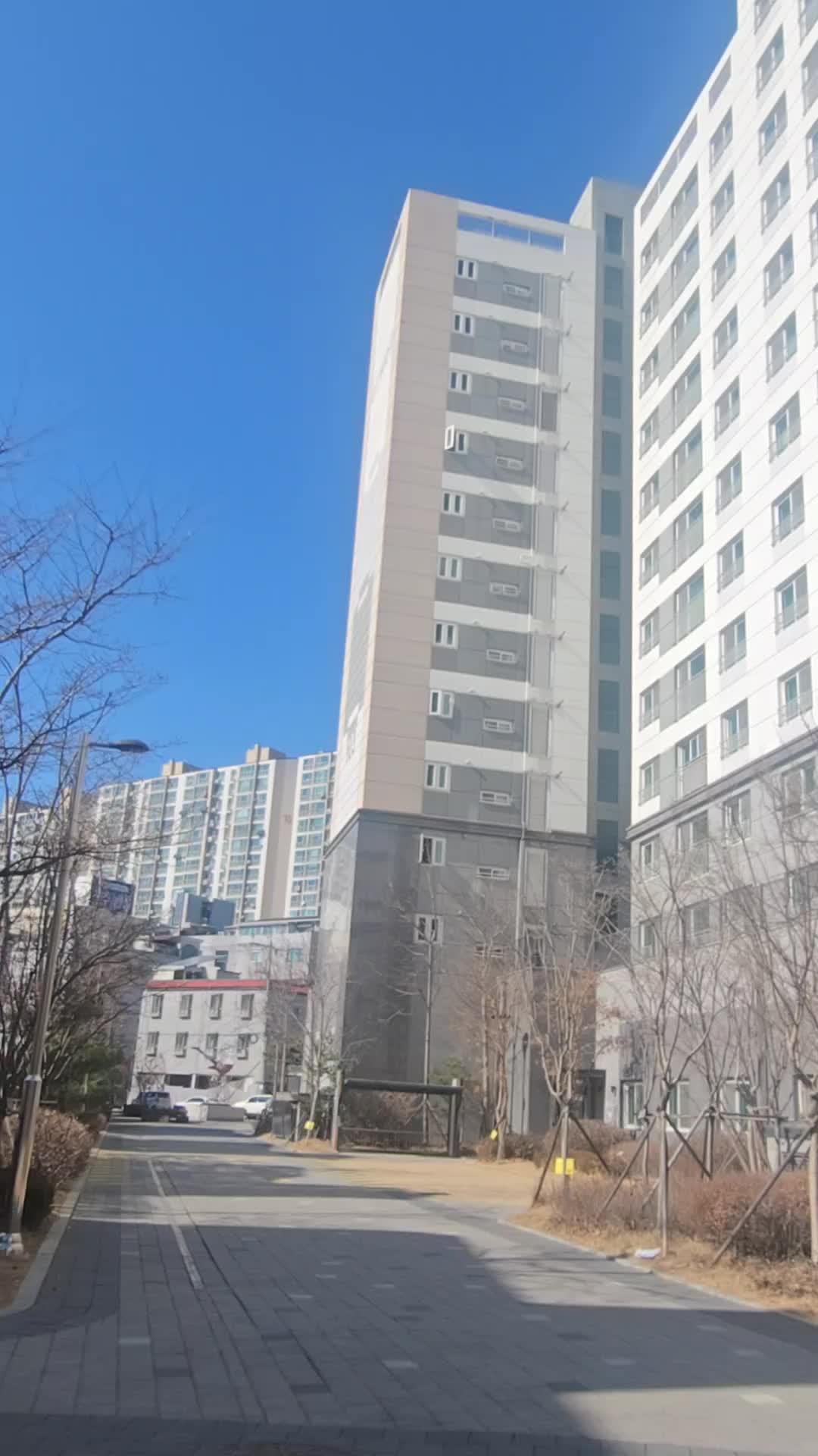 @귀현이