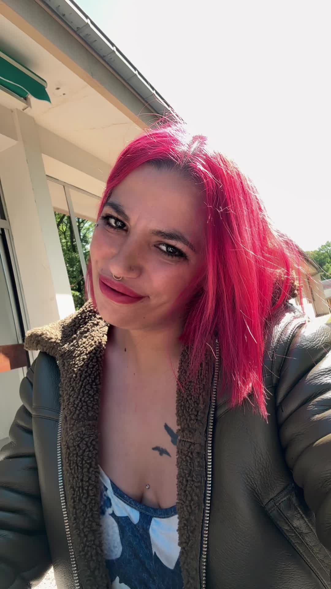 @sasaouul