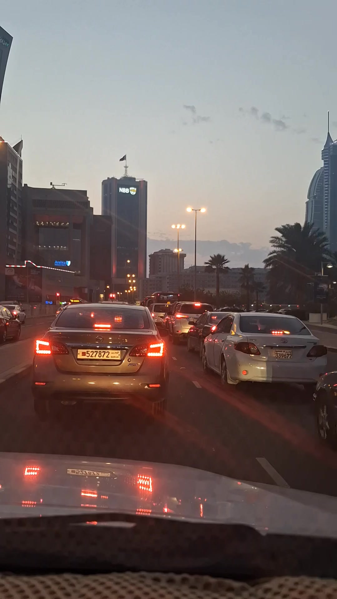 @سرحدی🇵🇰🇧🇭