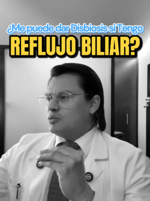 @Dr Julio Pérez