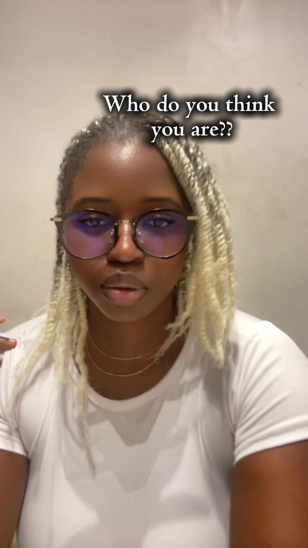 @blessinganneokoye
