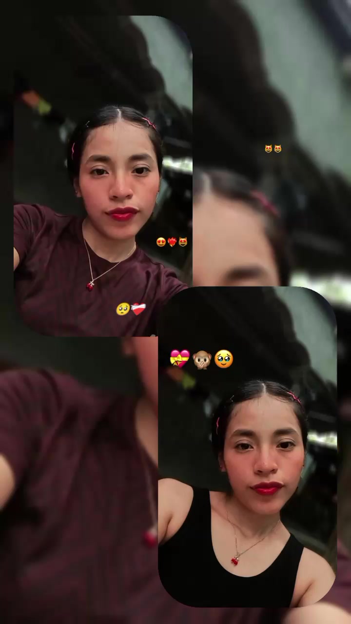 @Lucero💘😍