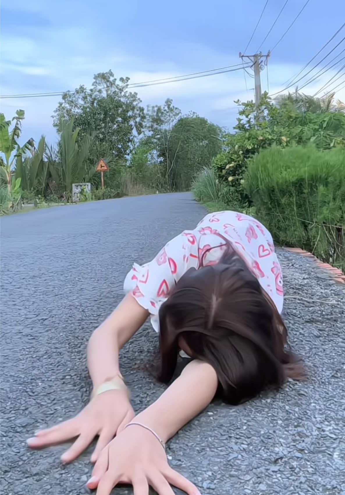 @&Uacute;t Kh&ocirc;ng B&aacute;o 🦅💚