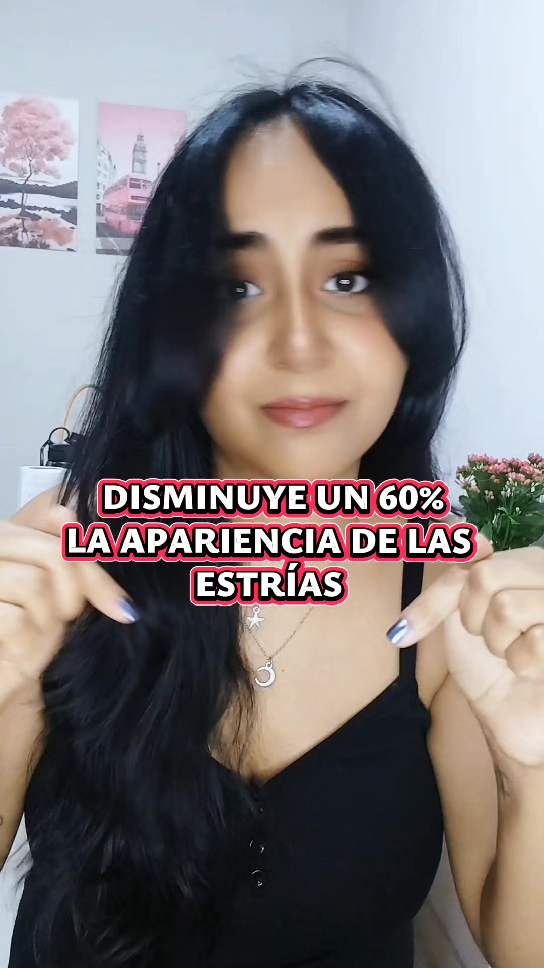 @Dayanna