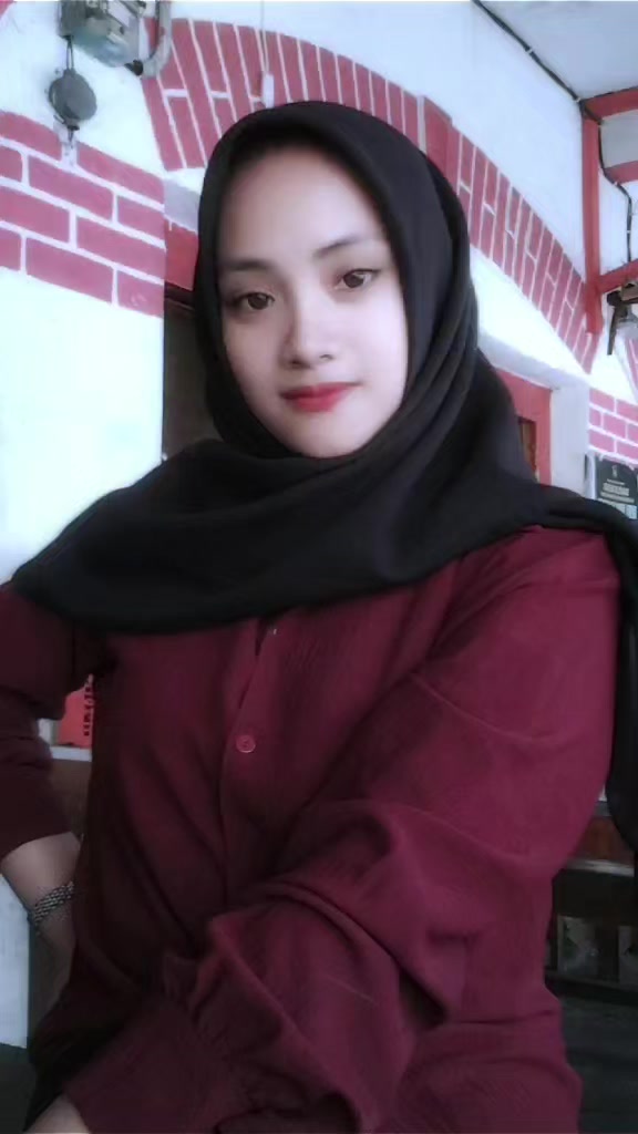 @N0Ng💗
