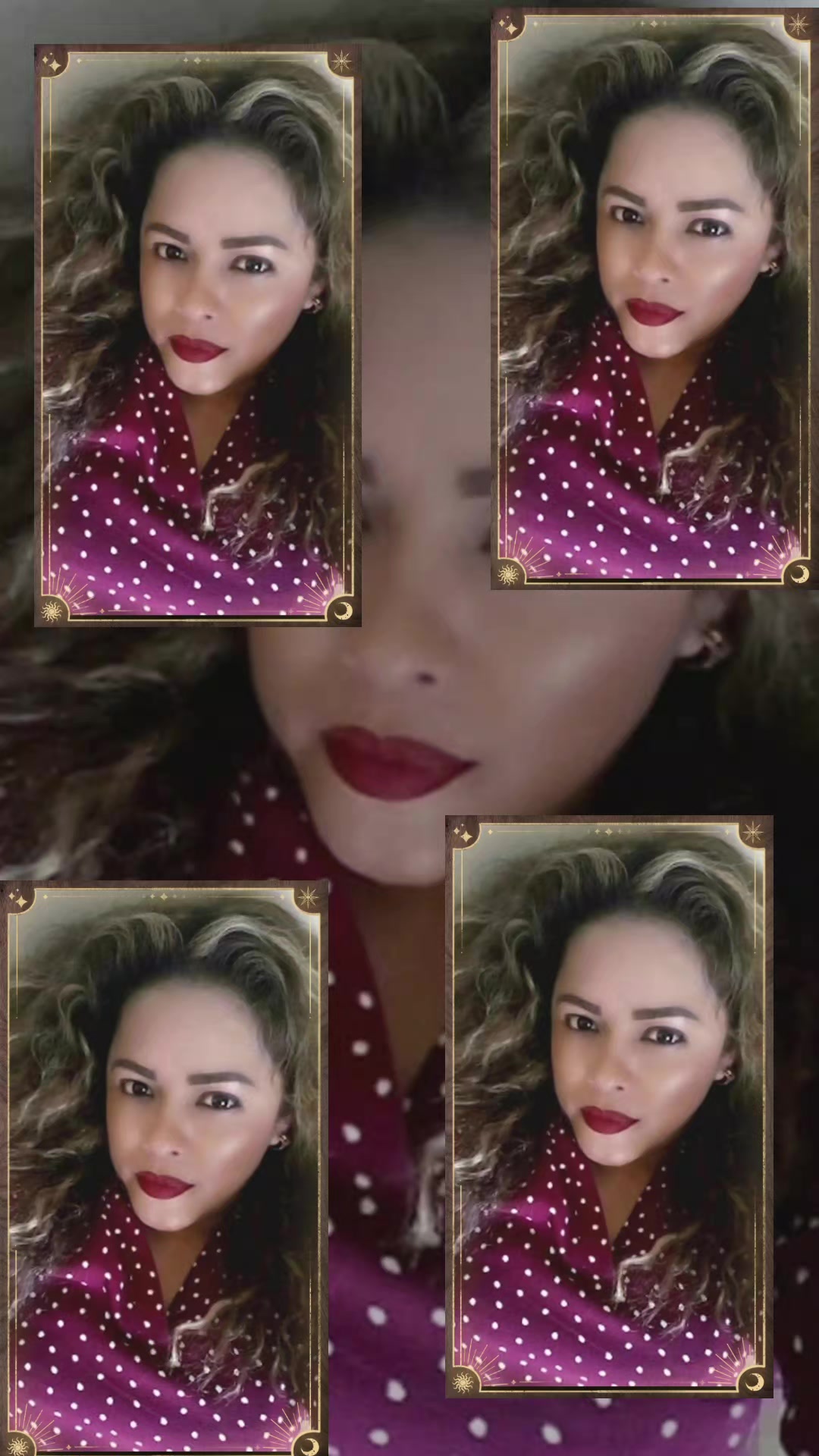 @Cyntia Ortiz