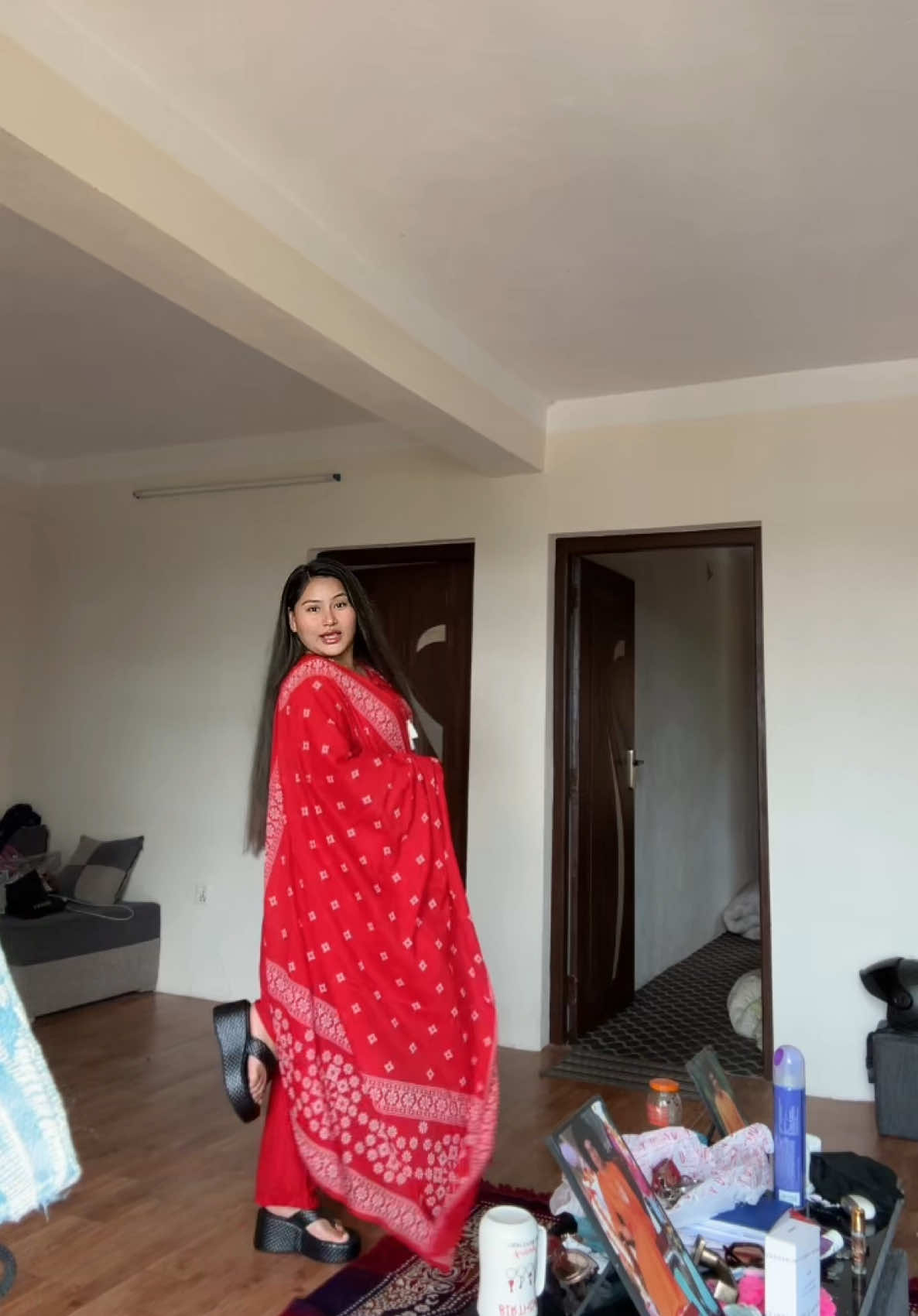@ShahOnZaalee❤️