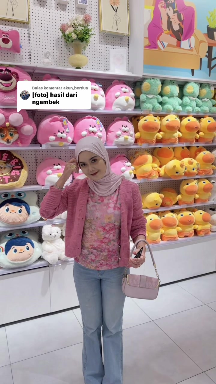 @akun_berdua