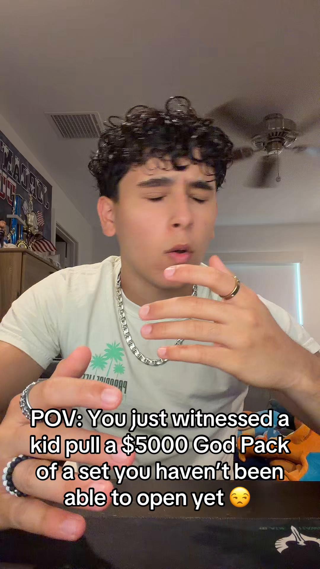 @Jordblast