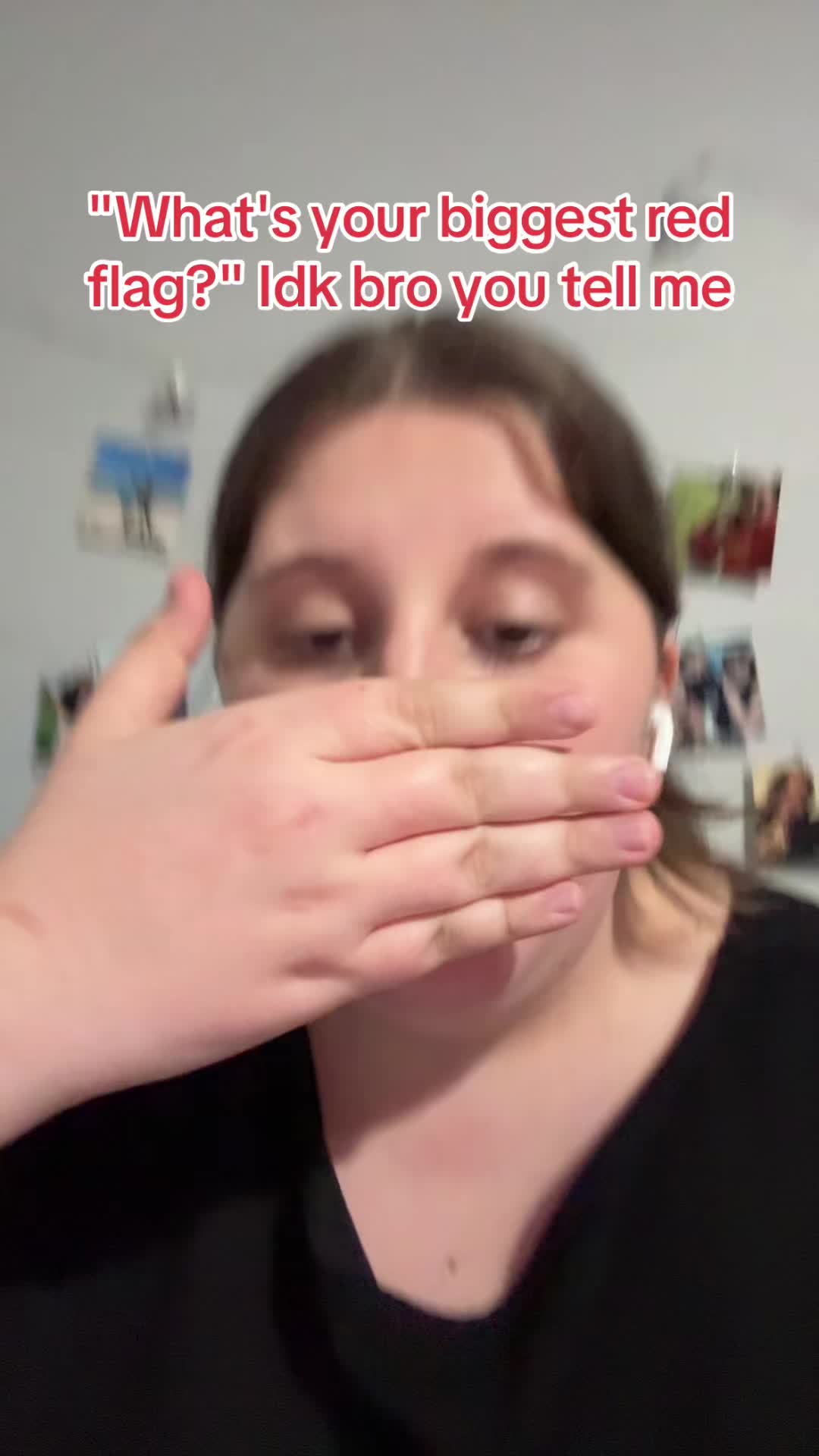@Natalie