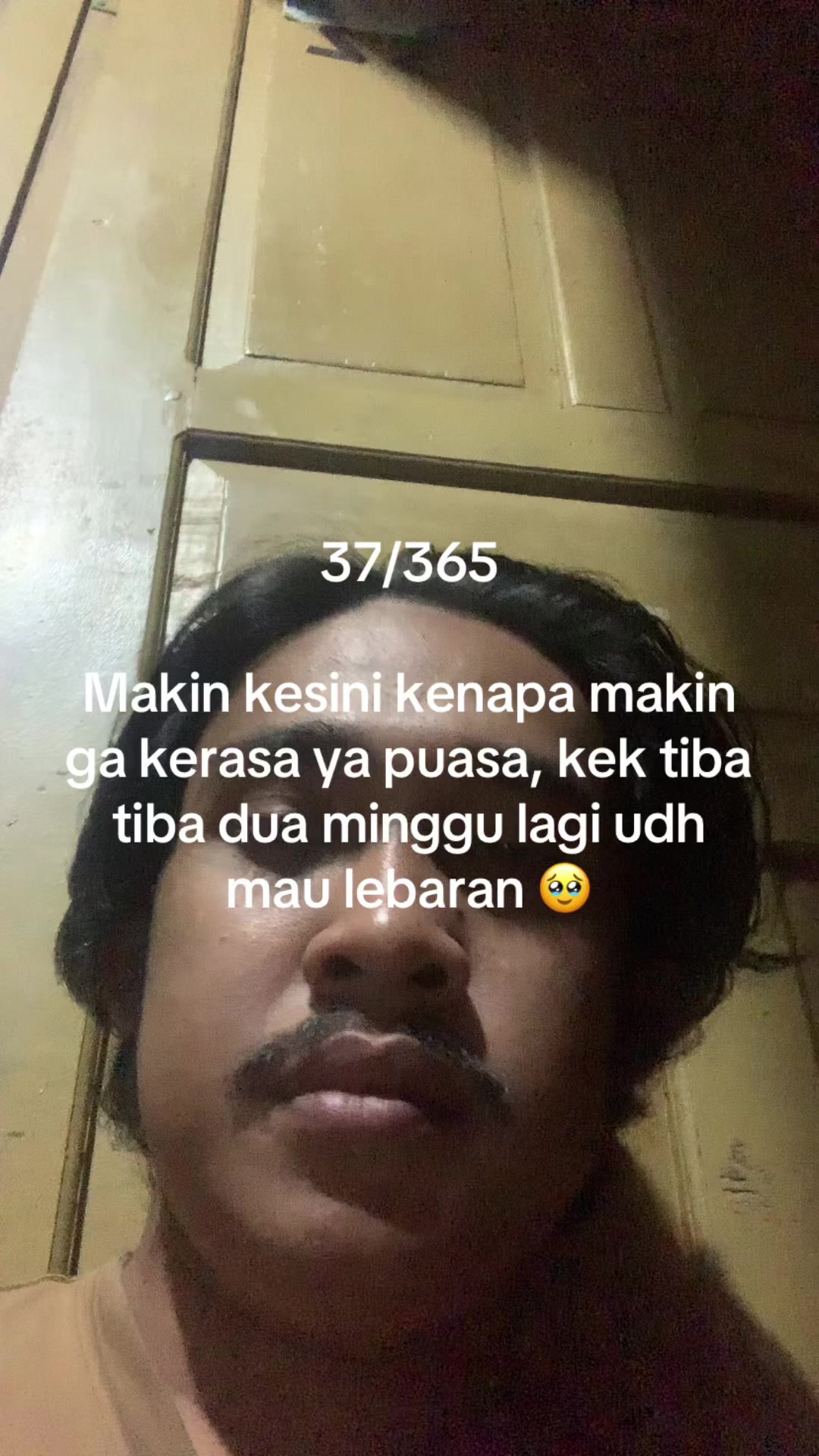 @GA PANDE MAIN EXP