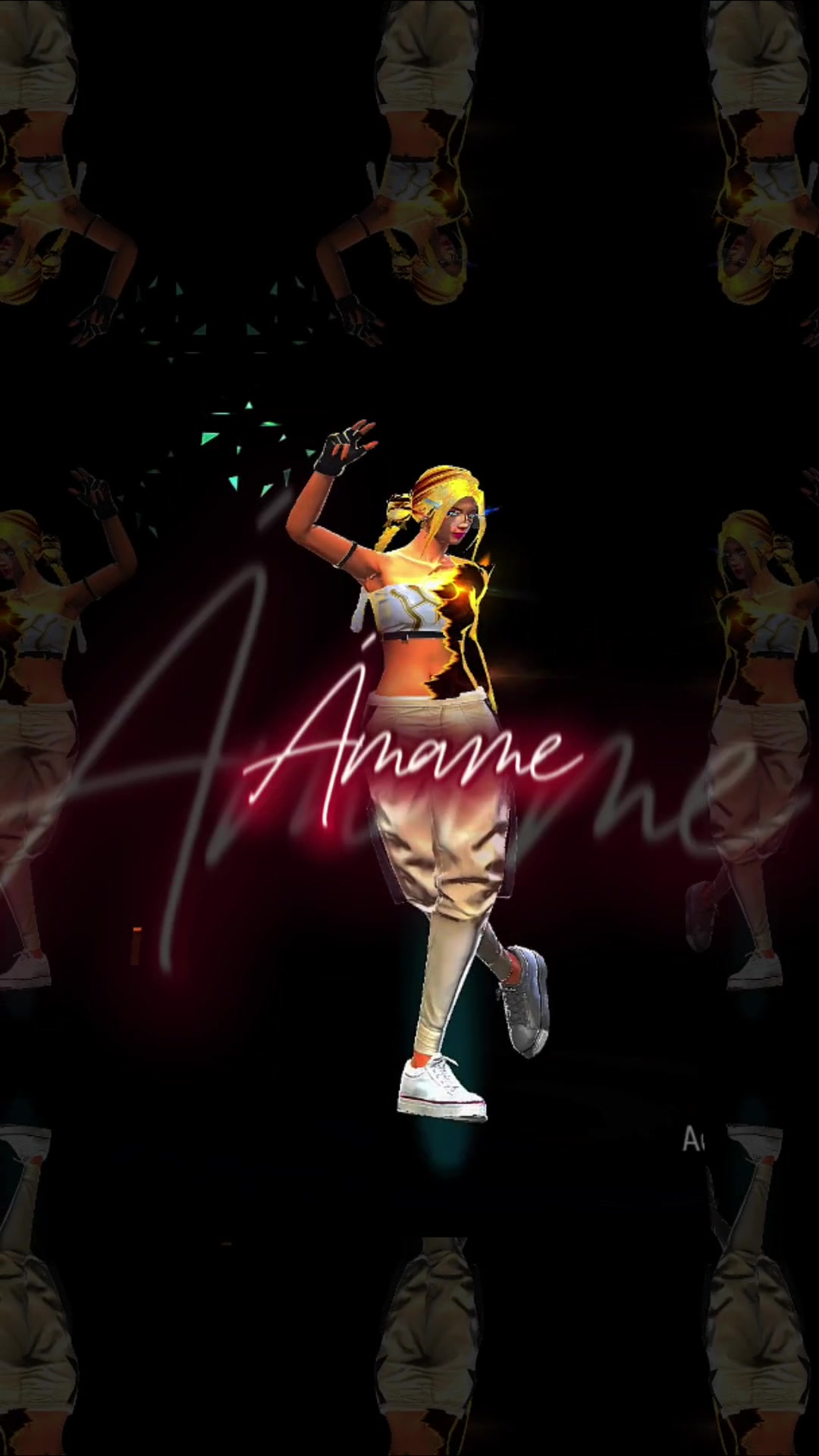 @🌻🍋🟩OG_Ruby 🥀📍🥶🌪️