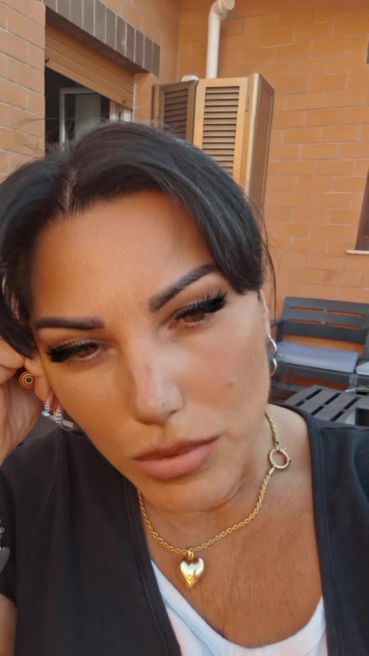 @coconut6