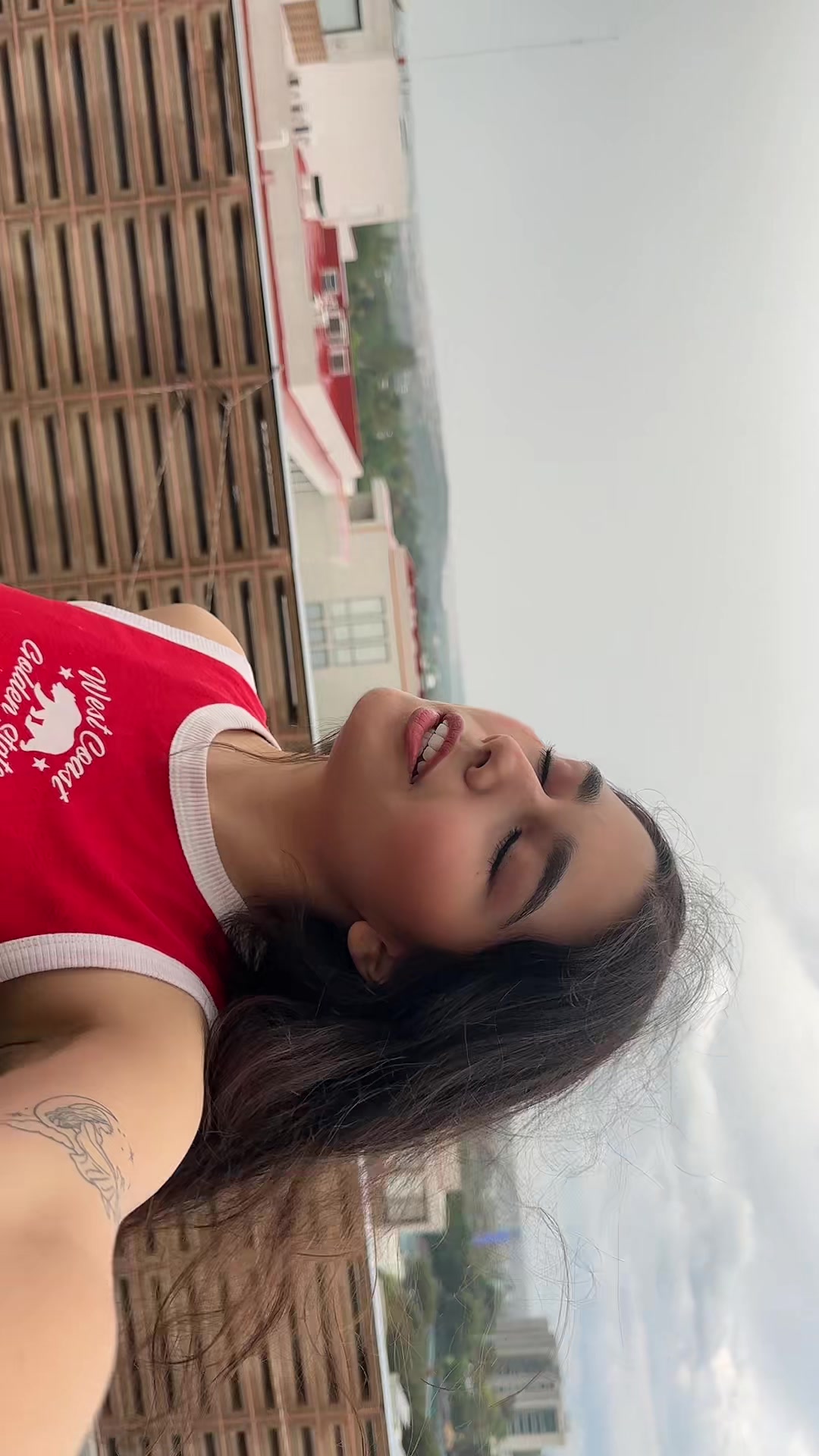 @_diaz.marianna_