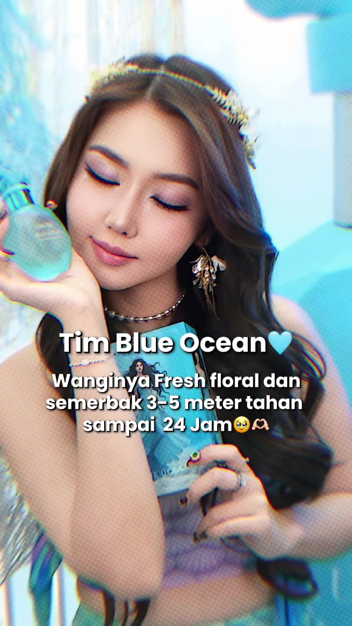 @meibie.beauty