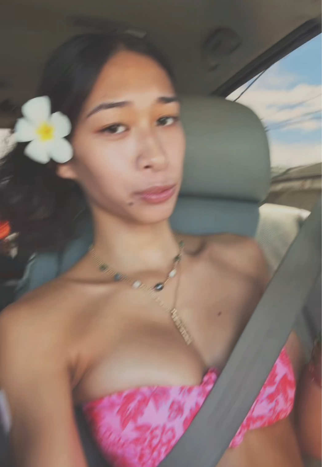 @Tb 🤟🏽😵&zwj;💫