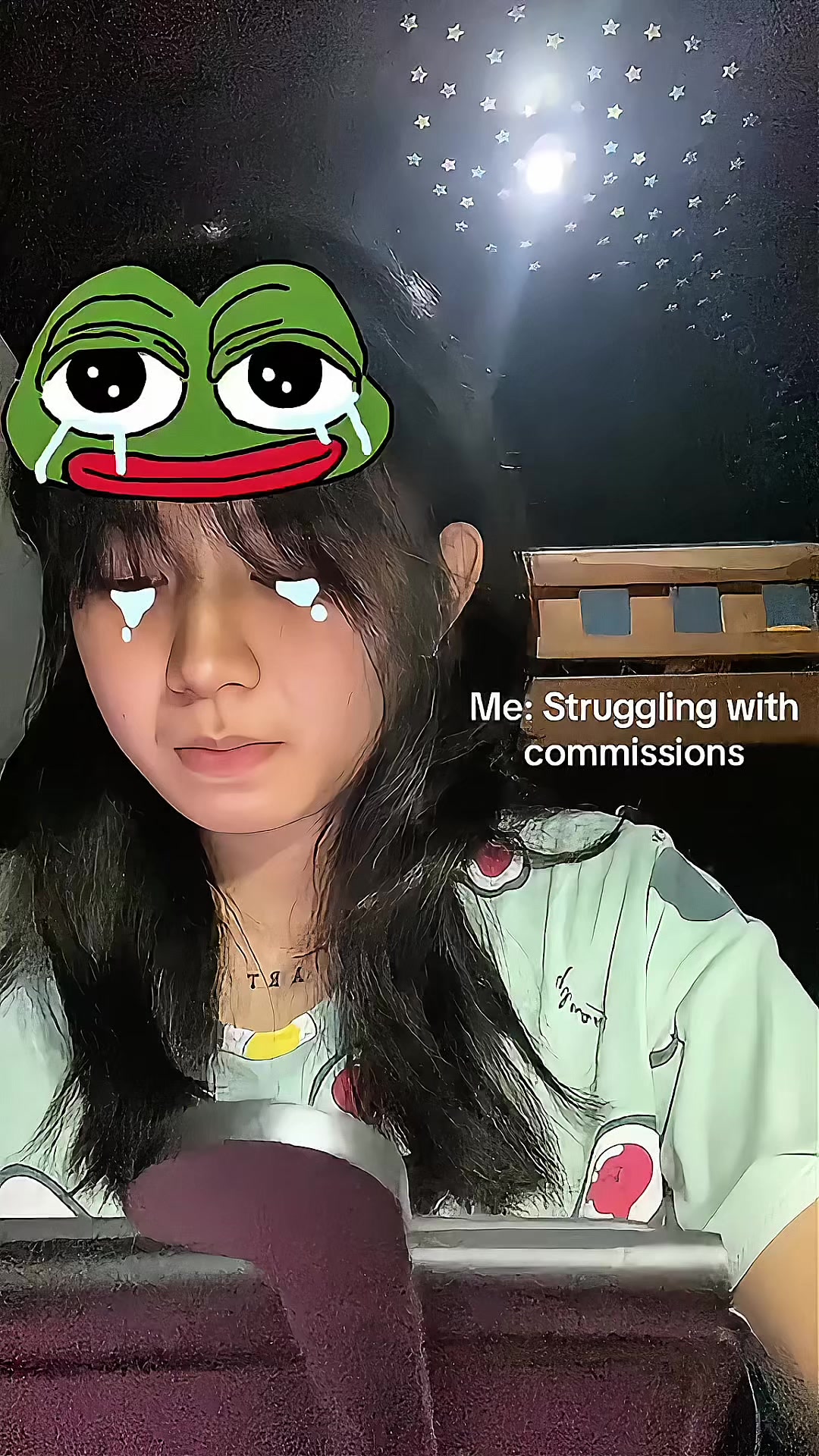 @Thalexury