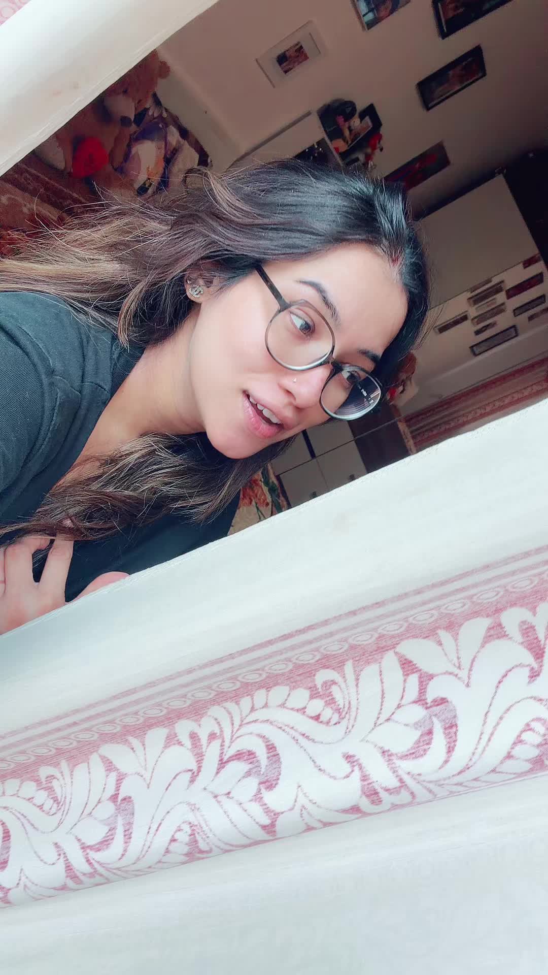 @A M A N 🦋