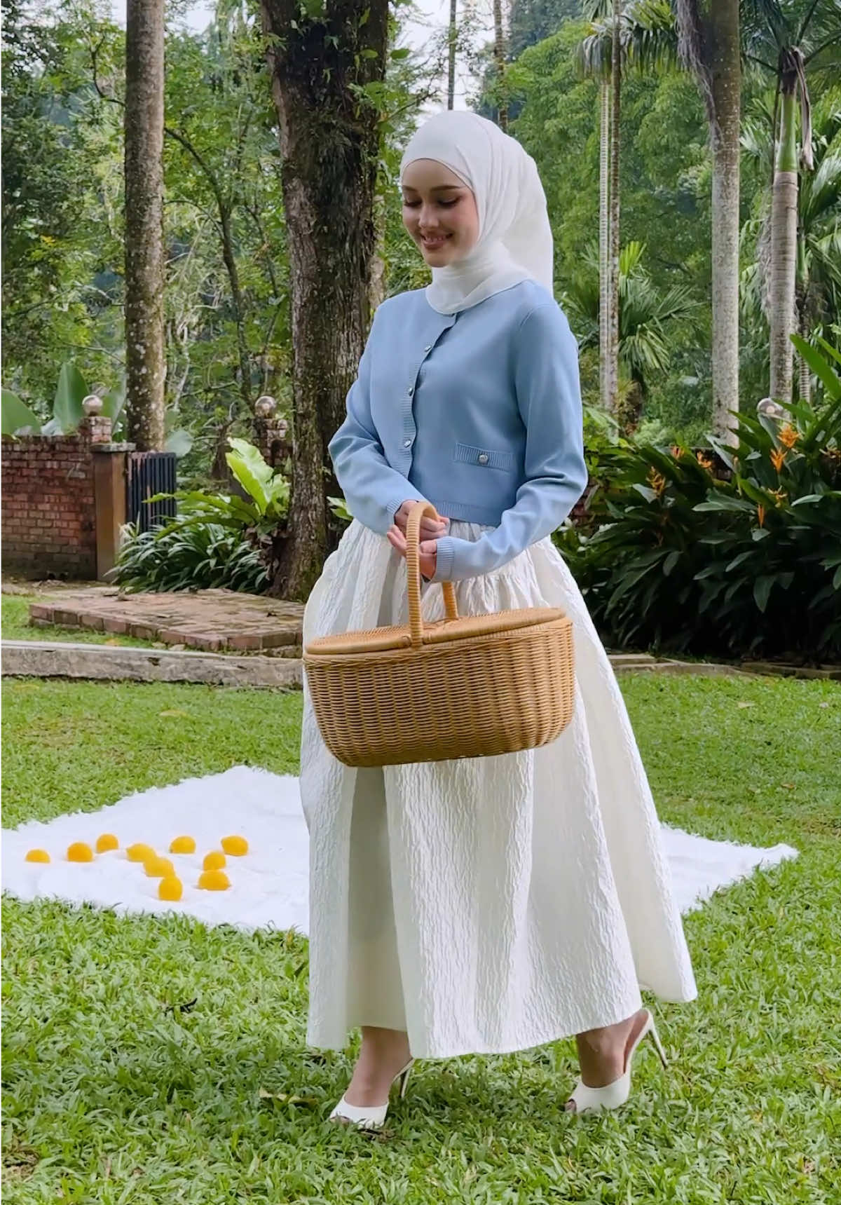 @HIJABISTAHUB