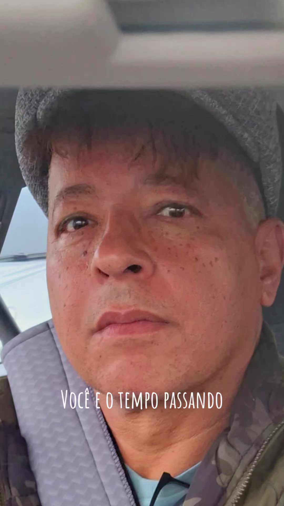 @Ronald ๐ ๐ธ๐ฉ๐ด๐ผ๐ฅ๐ถ๐ต๐ผ