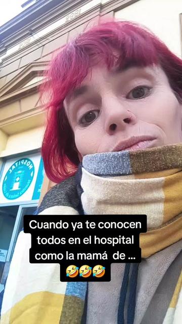@💞Patitoo😎🇦🇷🤙💞