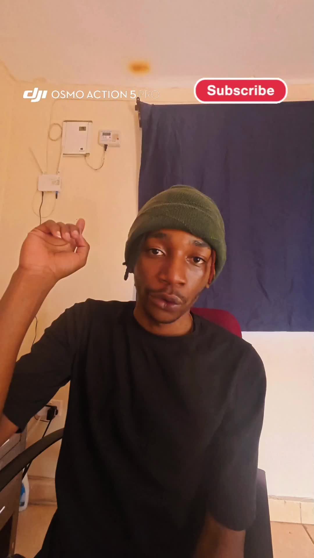 @𝐒𝐇𝐀𝐖𝐍 𝐆𝐀𝐈𝐍 ✪
