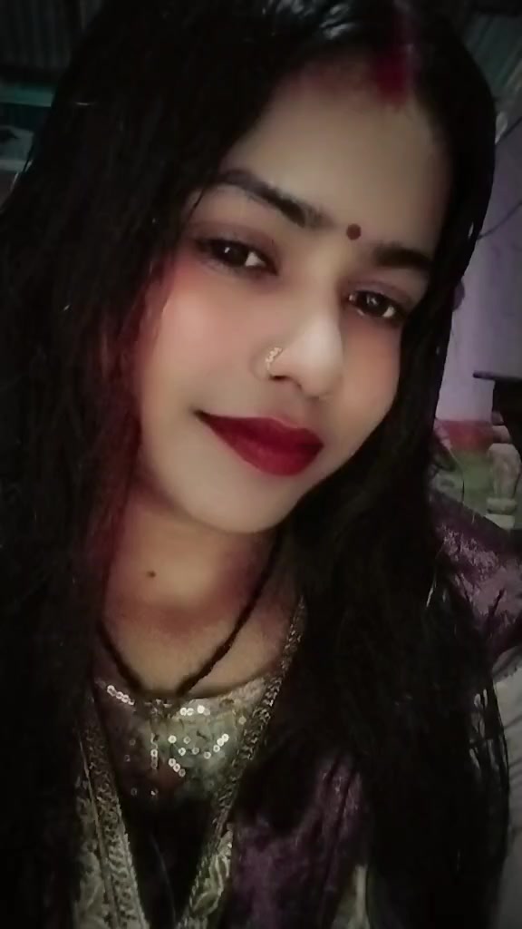 @Rakhi mahato &hearts;️&hearts;️&hearts;️