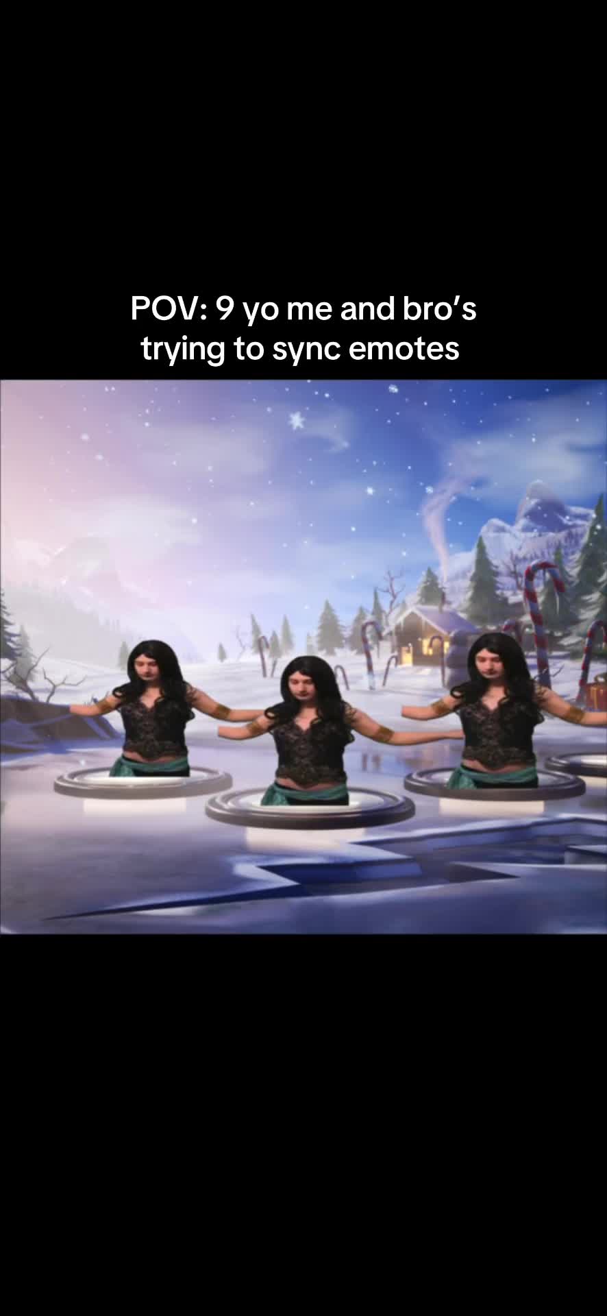 @HELLO ✝️