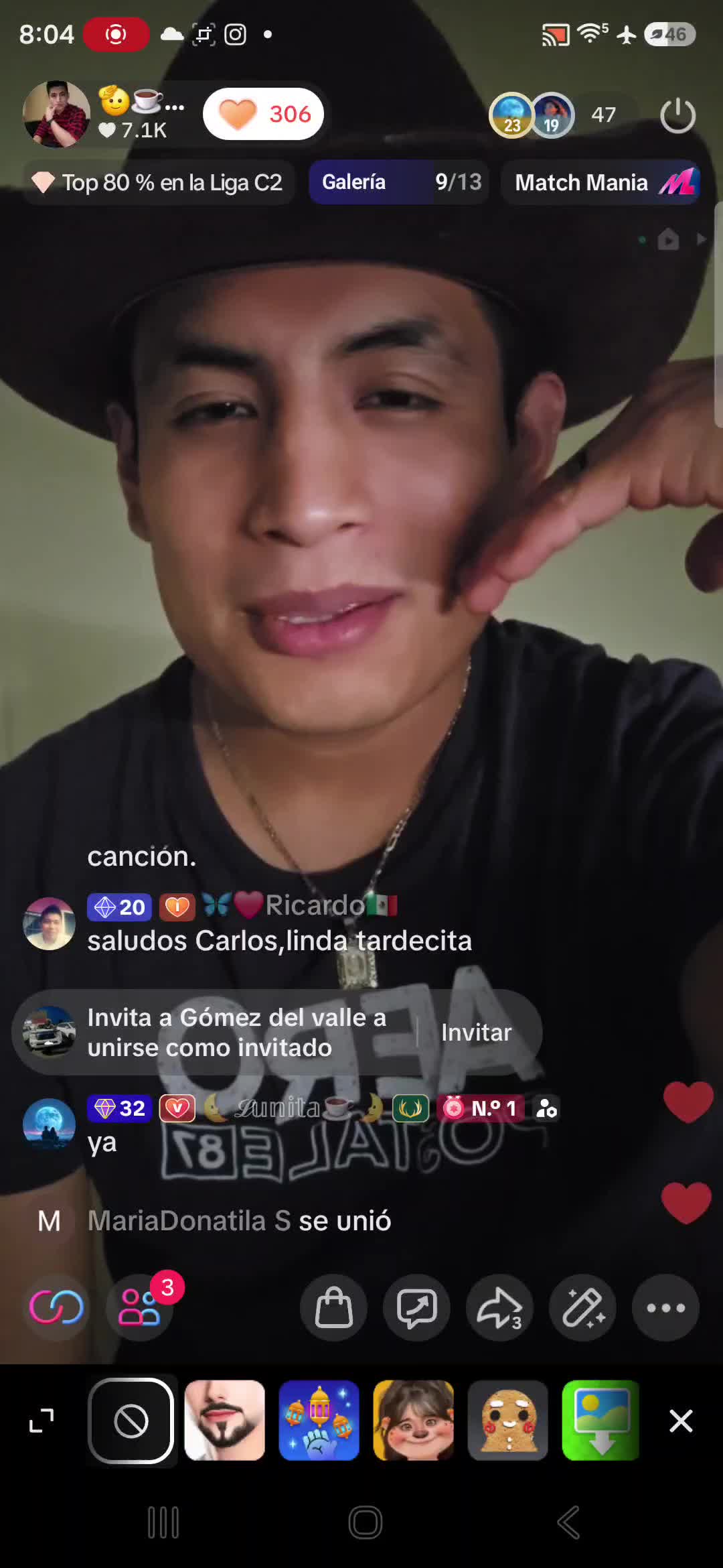 @🫡☕️tasho🇲🇽